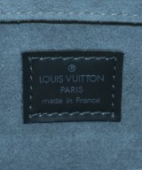 LOUIS VUITTON（ルイヴィトン）ハンドバッグ 黒 サイズ:- レディース/2200638492064