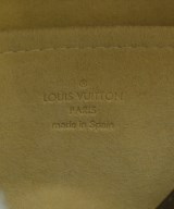 LOUIS VUITTON（ルイヴィトン）ショルダーバッグ 茶 サイズ:GM レディース/2200621544343