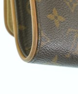 LOUIS VUITTON（ルイヴィトン）ショルダーバッグ 茶 サイズ:GM レディース/2200621544343