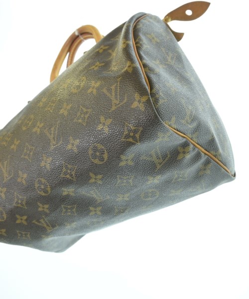 LOUIS VUITTON（ルイヴィトン）ボストンバッグ 茶 サイズ:30 レディース/2200634457043