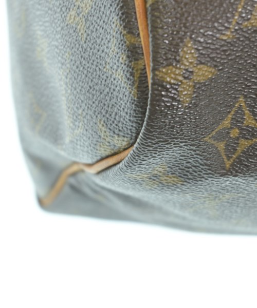 LOUIS VUITTON（ルイヴィトン）ボストンバッグ 茶 サイズ:30 レディース/2200634457043