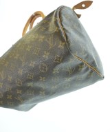 LOUIS VUITTON（ルイヴィトン）ボストンバッグ 茶 サイズ:30 レディース/2200634457043