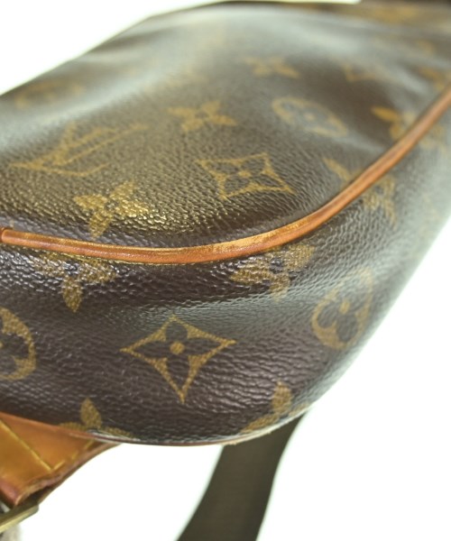 LOUIS VUITTON（ルイヴィトン）その他 茶 サイズ:- レディース/2200636529014
