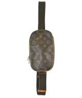 LOUIS VUITTON（ルイヴィトン）その他 茶 サイズ:- レディース/2200636529014