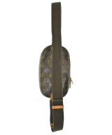 LOUIS VUITTON（ルイヴィトン）その他 茶 サイズ:- レディース/2200636529014