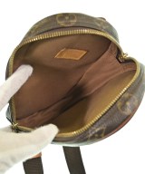 LOUIS VUITTON（ルイヴィトン）その他 茶 サイズ:- レディース/2200636529014