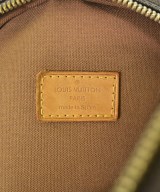 LOUIS VUITTON（ルイヴィトン）その他 茶 サイズ:- レディース/2200636529014