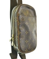 LOUIS VUITTON（ルイヴィトン）その他 茶 サイズ:- レディース/2200636529014