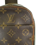 LOUIS VUITTON（ルイヴィトン）その他 茶 サイズ:- レディース/2200636529014