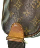 LOUIS VUITTON（ルイヴィトン）その他 茶 サイズ:- レディース/2200636529014