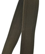 LOUIS VUITTON（ルイヴィトン）その他 茶 サイズ:- レディース/2200636529014