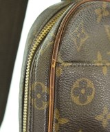LOUIS VUITTON（ルイヴィトン）その他 茶 サイズ:- レディース/2200636529014