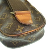 LOUIS VUITTON（ルイヴィトン）その他 茶 サイズ:- レディース/2200636529014