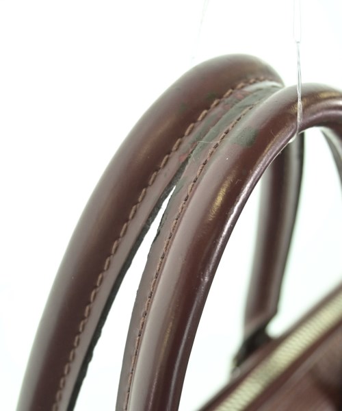 LOUIS VUITTON（ルイヴィトン）ビジネスバッグ 茶 サイズ:- レディース/2200636529021