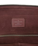 LOUIS VUITTON（ルイヴィトン）ビジネスバッグ 茶 サイズ:- レディース/2200636529021