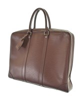 LOUIS VUITTON（ルイヴィトン）ビジネスバッグ 茶 サイズ:- レディース/2200636529021