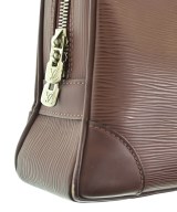 LOUIS VUITTON（ルイヴィトン）ビジネスバッグ 茶 サイズ:- レディース/2200636529021