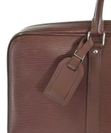 LOUIS VUITTON（ルイヴィトン）ビジネスバッグ 茶 サイズ:- レディース/2200636529021