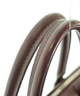 LOUIS VUITTON（ルイヴィトン）ビジネスバッグ 茶 サイズ:- レディース/2200636529021