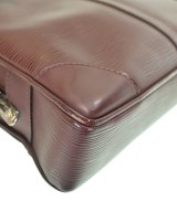 LOUIS VUITTON（ルイヴィトン）ビジネスバッグ 茶 サイズ:- レディース/2200636529021