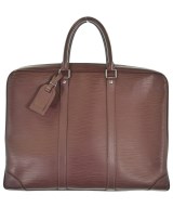 LOUIS VUITTON ビジネスバッグ
