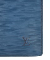 LOUIS VUITTON（ルイヴィトン）ビジネスバッグ 青 サイズ:- レディース/2200636529038