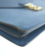 LOUIS VUITTON（ルイヴィトン）ビジネスバッグ 青 サイズ:- レディース/2200636529038