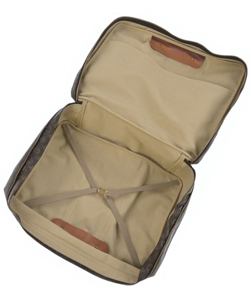 LOUIS VUITTON（ルイヴィトン）ボストンバッグ 茶 サイズ:50 レディース/2200637768139