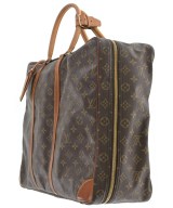 LOUIS VUITTON（ルイヴィトン）ボストンバッグ 茶 サイズ:50 レディース/2200637768139