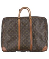 LOUIS VUITTON（ルイヴィトン）ボストンバッグ 茶 サイズ:50 レディース/2200637768139