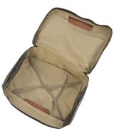 LOUIS VUITTON（ルイヴィトン）ボストンバッグ 茶 サイズ:50 レディース/2200637768139