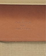 LOUIS VUITTON（ルイヴィトン）ボストンバッグ 茶 サイズ:50 レディース/2200637768139
