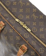LOUIS VUITTON（ルイヴィトン）ボストンバッグ 茶 サイズ:50 レディース/2200637768139