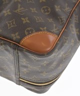 LOUIS VUITTON（ルイヴィトン）ボストンバッグ 茶 サイズ:50 レディース/2200637768139