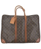LOUIS VUITTON ボストンバッグ