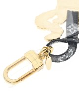 LOUIS VUITTON（ルイヴィトン）チャーム ゴールド サイズ:- レディース/2200639180083