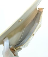 LOUIS VUITTON（ルイヴィトン）ショルダーバッグ 黄 サイズ:- レディース/2200623668054