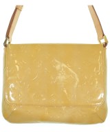 LOUIS VUITTON ショルダーバッグ