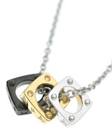 LOUIS VUITTON ネックレス