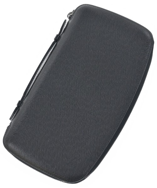 LOUIS VUITTON(ルイヴィトン)財布・コインケース 黒 サイズ:-/2200624922223