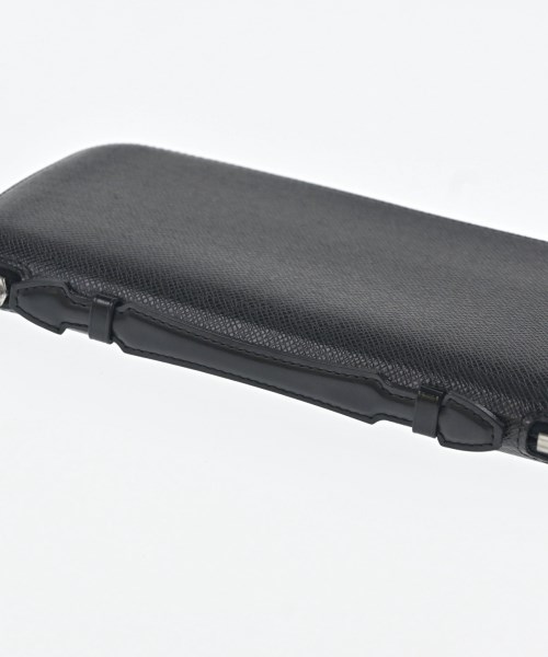 LOUIS VUITTON（ルイヴィトン）財布・コインケース 黒 サイズ:- レディース/2200624922223