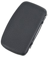 LOUIS VUITTON（ルイヴィトン）財布・コインケース 黒 サイズ:- レディース/2200624922223