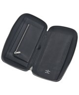 LOUIS VUITTON（ルイヴィトン）財布・コインケース 黒 サイズ:- レディース/2200624922223