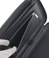 LOUIS VUITTON（ルイヴィトン）財布・コインケース 黒 サイズ:- レディース/2200624922223
