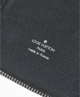 LOUIS VUITTON（ルイヴィトン）財布・コインケース 黒 サイズ:- レディース/2200624922223