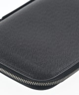 LOUIS VUITTON（ルイヴィトン）財布・コインケース 黒 サイズ:- レディース/2200624922223