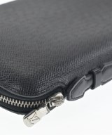 LOUIS VUITTON（ルイヴィトン）財布・コインケース 黒 サイズ:- レディース/2200624922223
