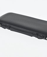 LOUIS VUITTON（ルイヴィトン）財布・コインケース 黒 サイズ:- レディース/2200624922223