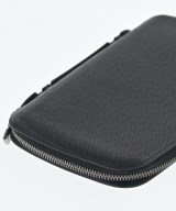 LOUIS VUITTON（ルイヴィトン）財布・コインケース 黒 サイズ:- レディース/2200624922223