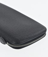 LOUIS VUITTON（ルイヴィトン）財布・コインケース 黒 サイズ:- レディース/2200624922223